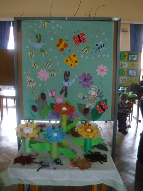 P1050355