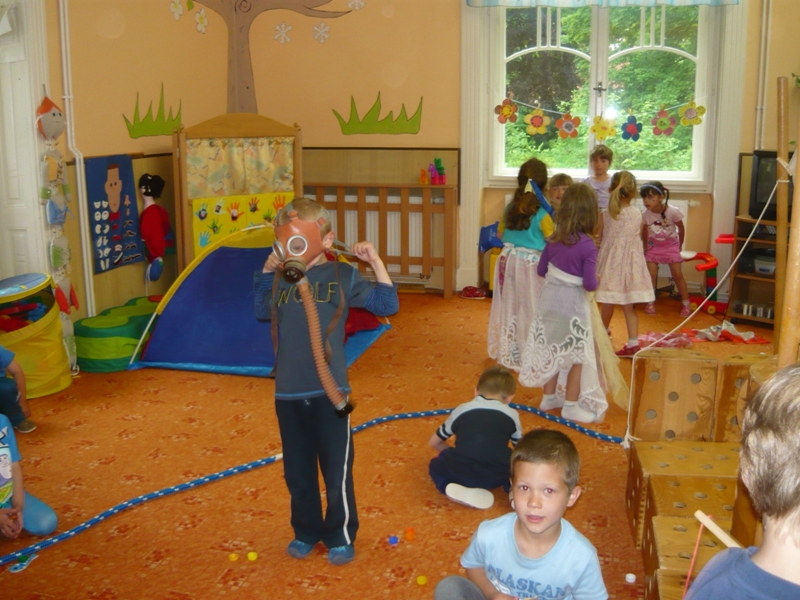 P1050671