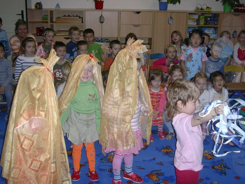 divadlo 11.2009 045.jpg