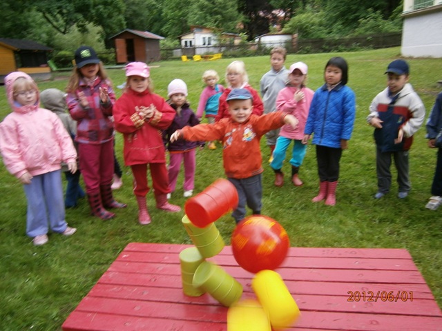 P6010238