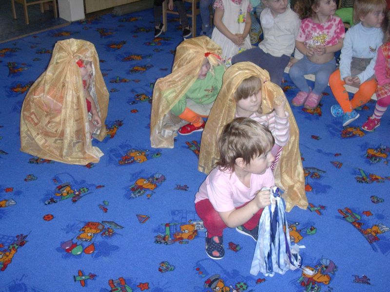 divadlo 11.2009 049.jpg