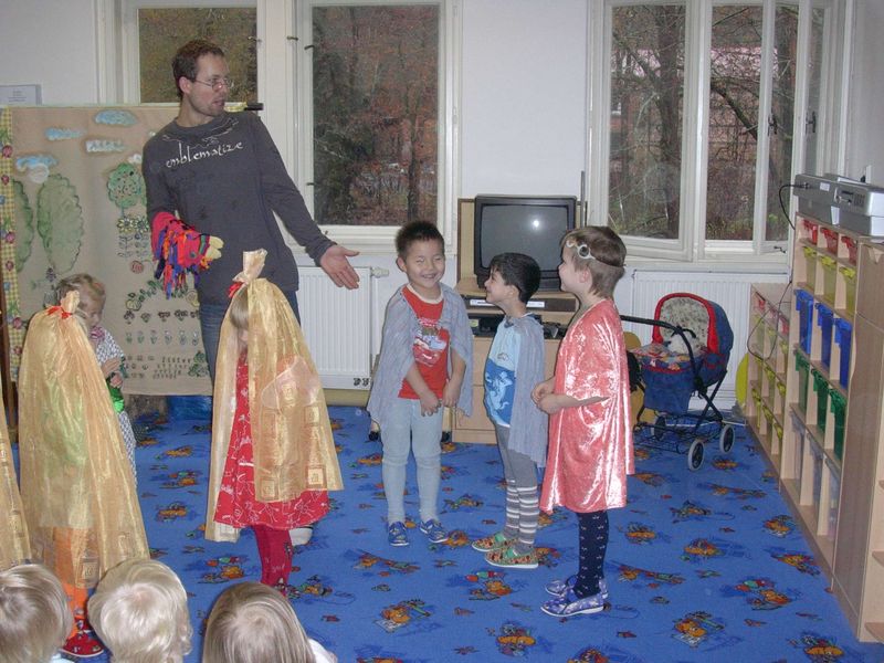 divadlo 11.2009 052.jpg