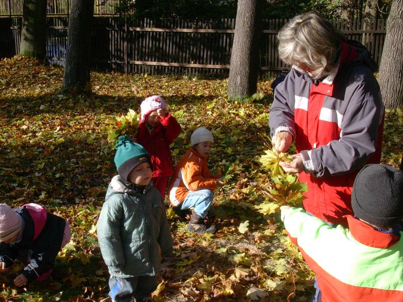říjen 2009 030.jpg