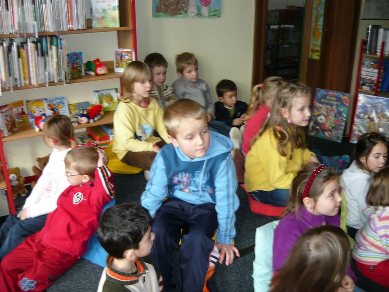 P1010039.JPG