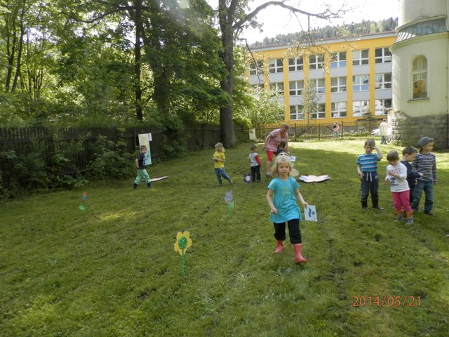 P5210050P5210050P5210050