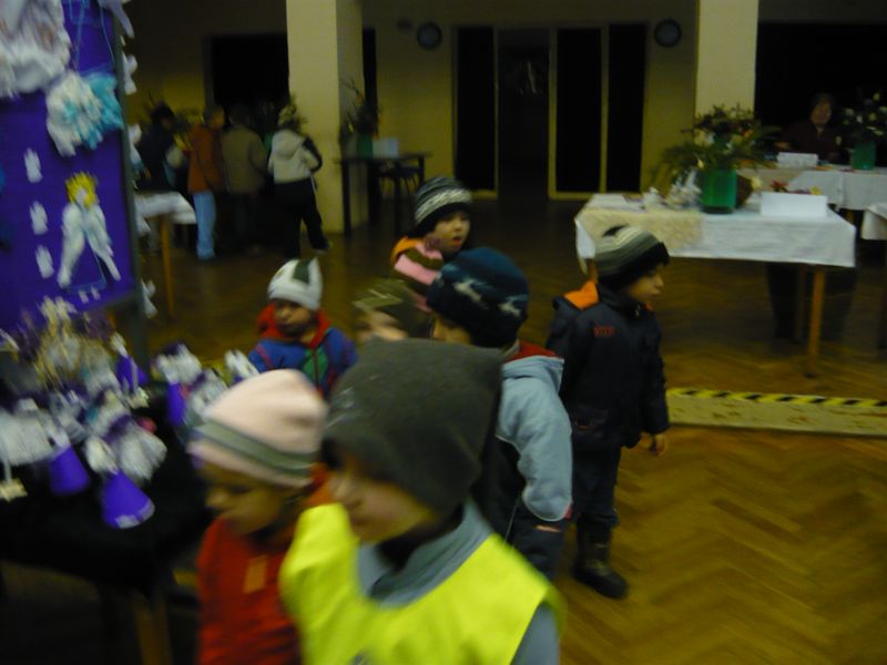 P1010125.JPG