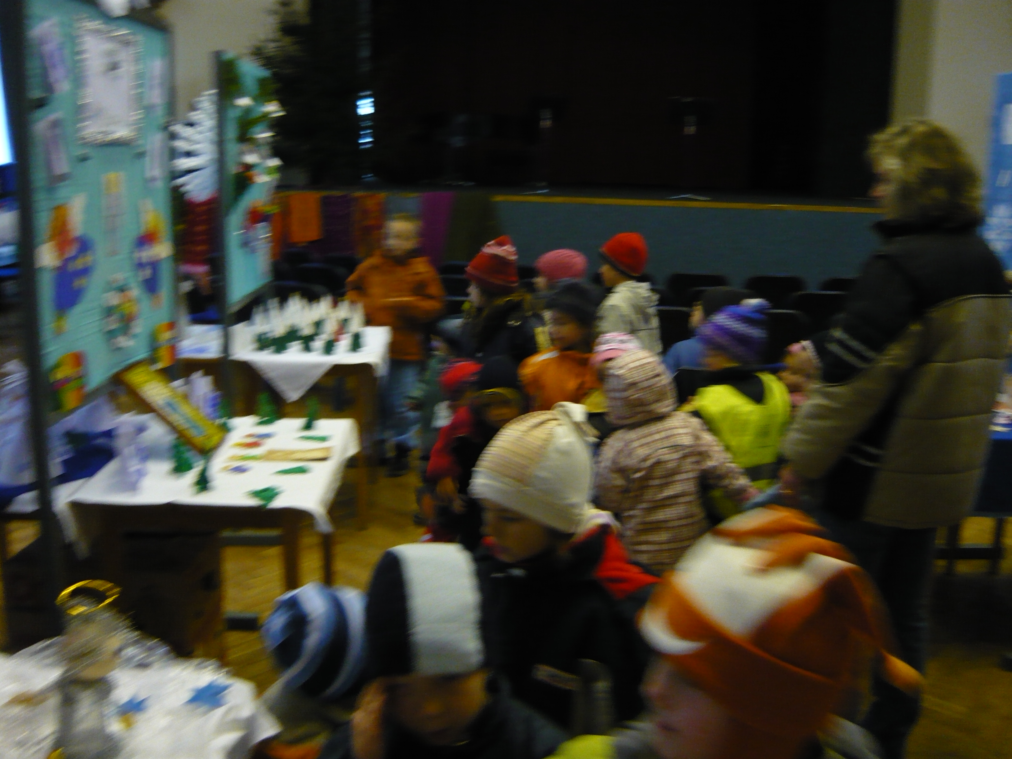 P1010128.JPG