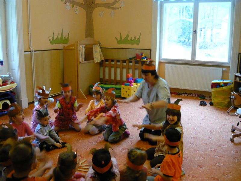 P1010078.JPG