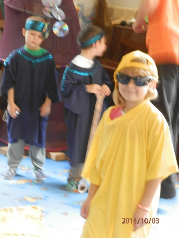PA030057PA030057PA030057