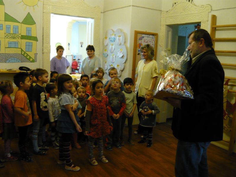P1010171.JPG