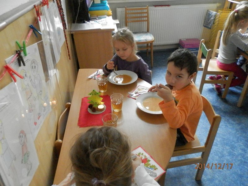 PC170195PC170195PC170195