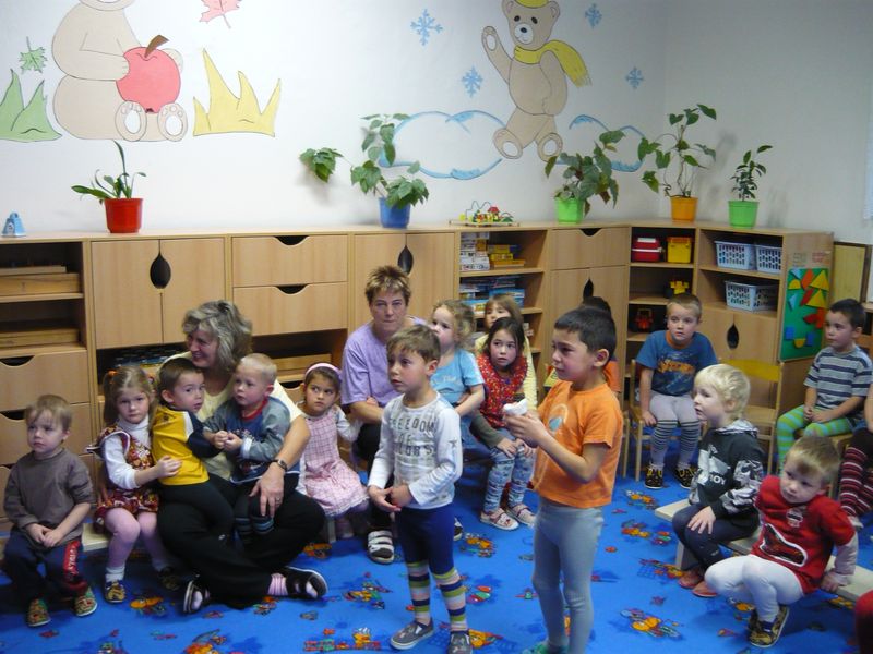 P1010227.JPG
