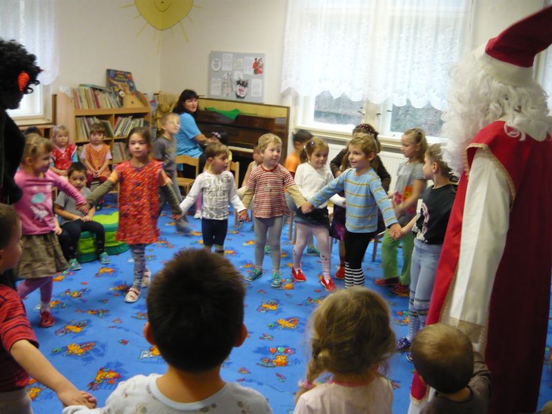 P1010246.JPG