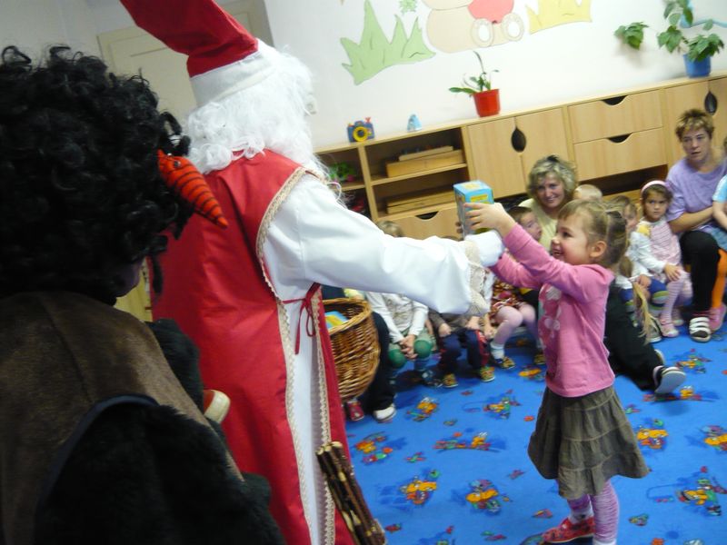 P1010254.JPG
