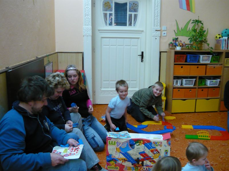 P1010472.JPG