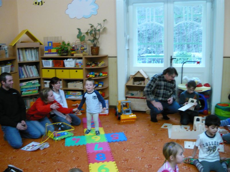 P1010478.JPG