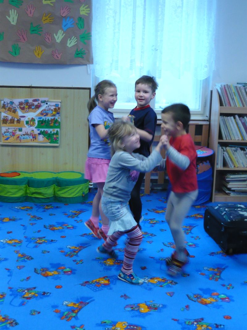 P1010597.JPG