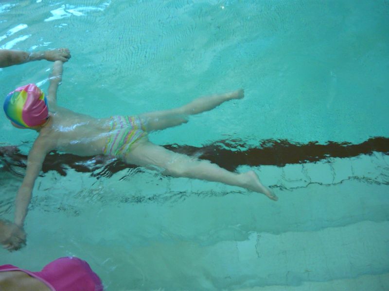 P1010355.JPG