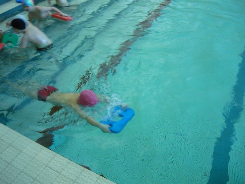 P1010367.JPG