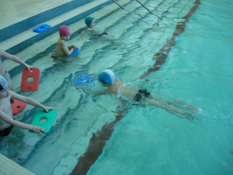 P1010370.JPG