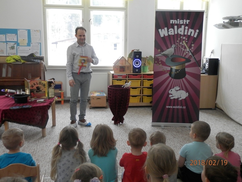 fotografie modry 2018 386