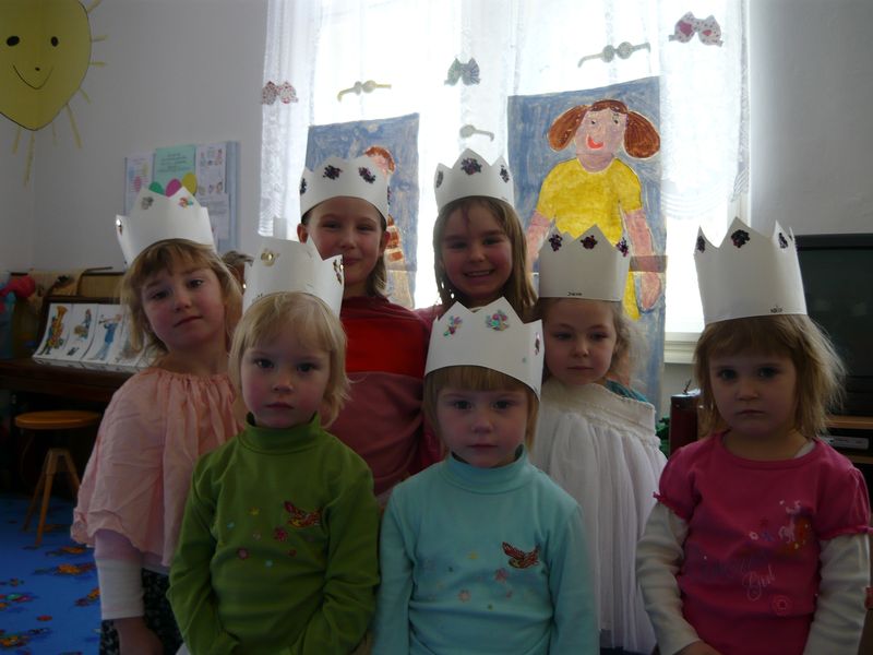 P1010855.JPG