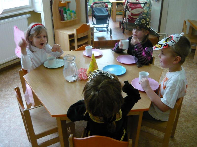 P1010887.JPG