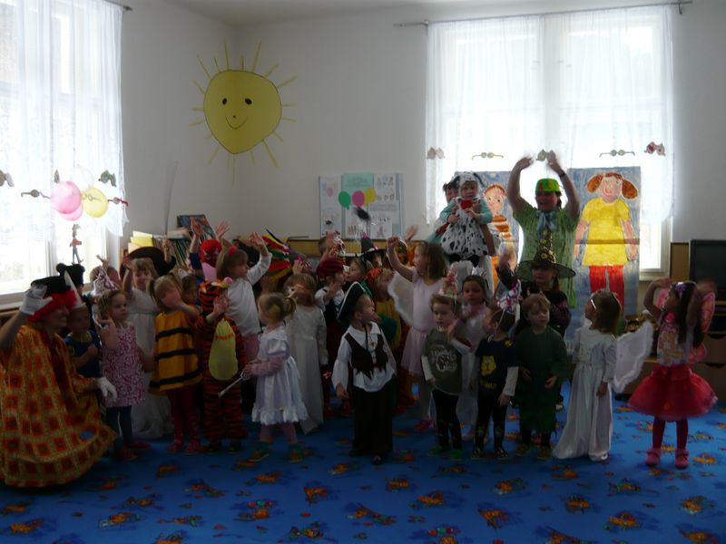 P1010908.JPG