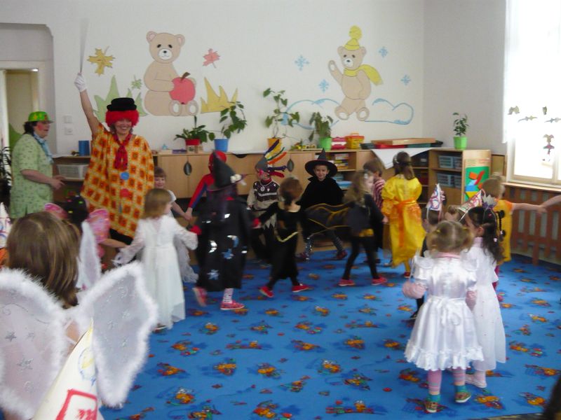 P1010933.JPG