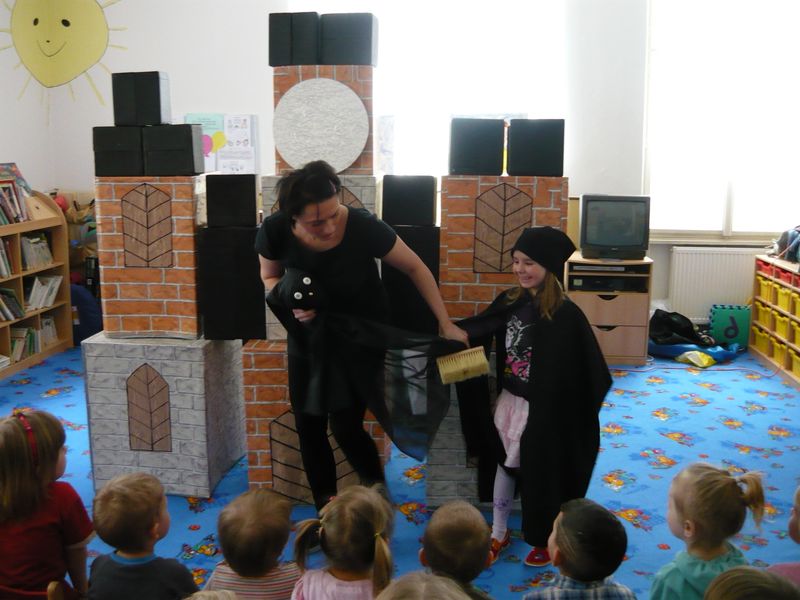 P1020098.JPG