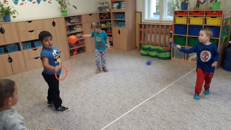 IMG-20211019-WA0005