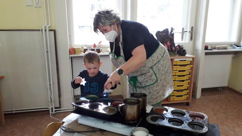 IMG-20211103-WA0018