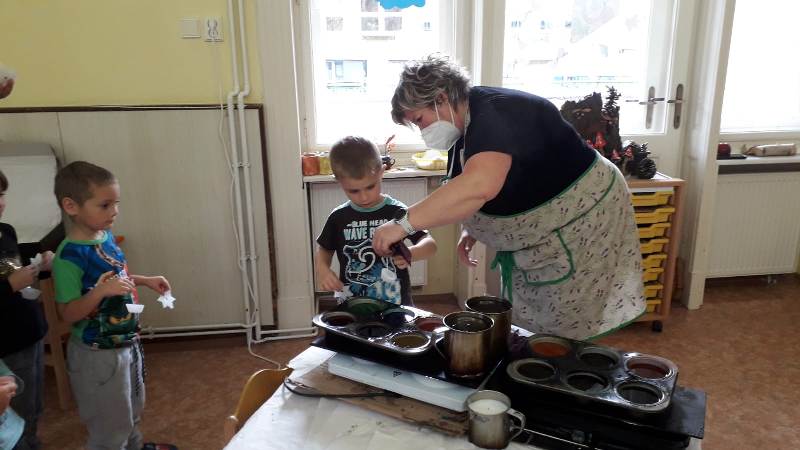 IMG-20211103-WA0019