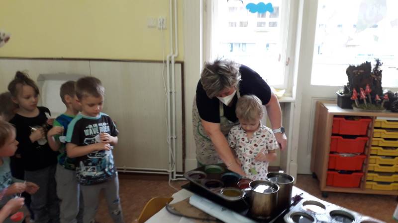 IMG-20211103-WA0021