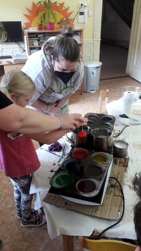 IMG-20211103-WA0027