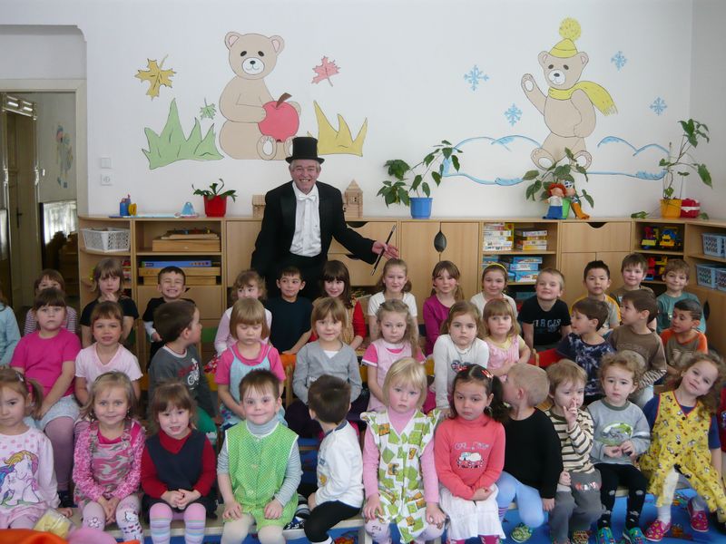 P1020204.JPG