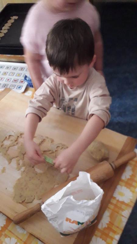 IMG-20211213-WA0004