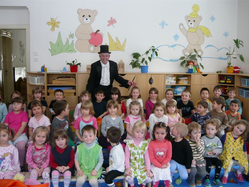 P1020205.JPG