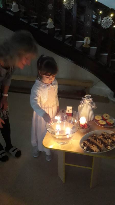 IMG-20211214-WA0062