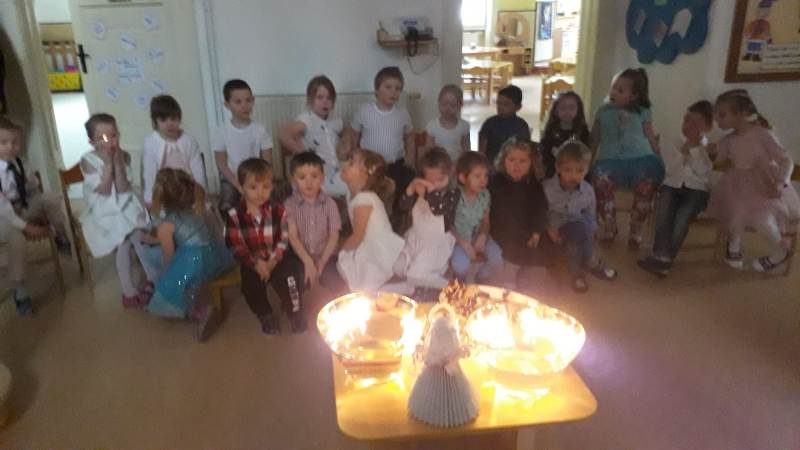 IMG-20211214-WA0081