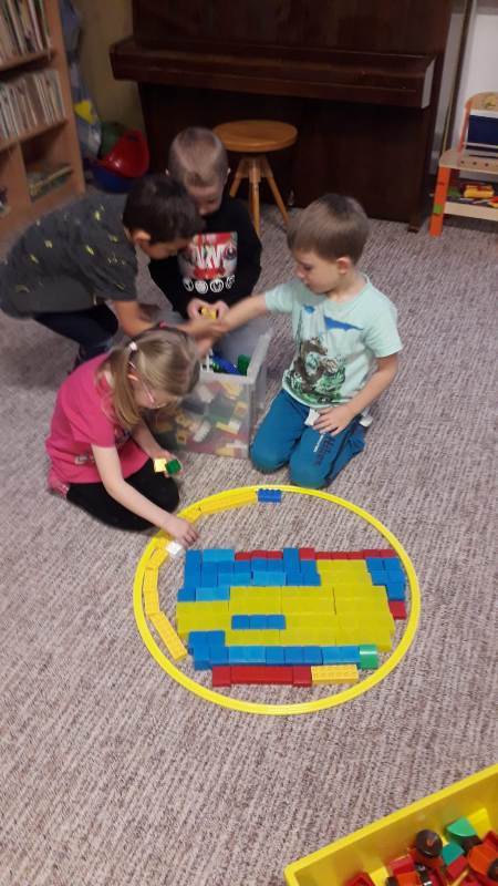 IMG-20211215-WA0005