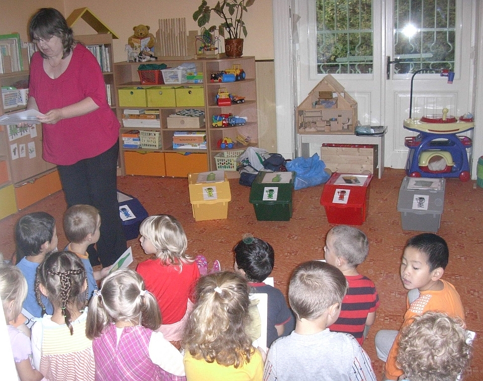 popelnicka 01.jpg