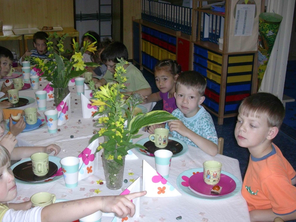 posl zvoneni 2009  01.jpg