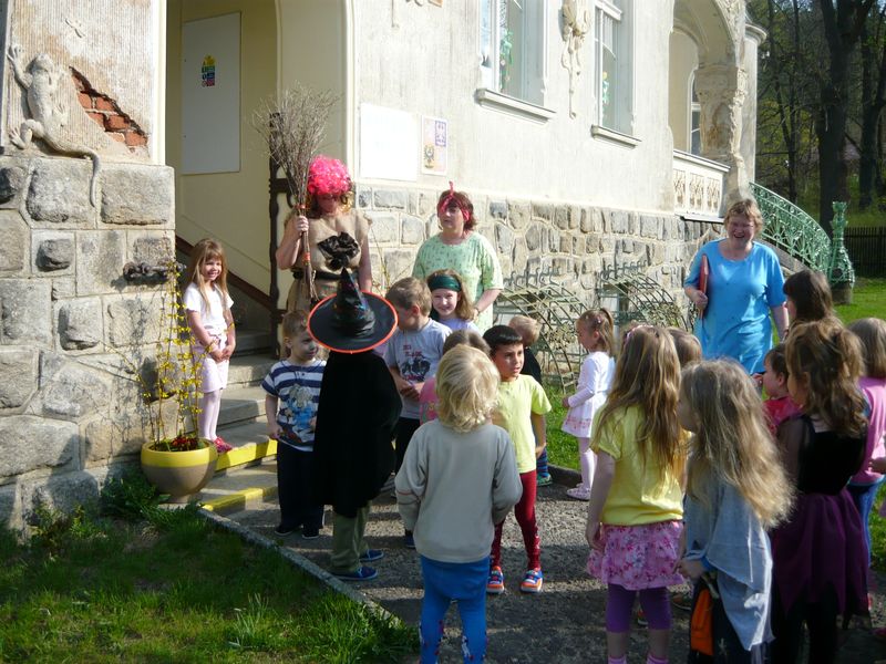 P1020381.JPG