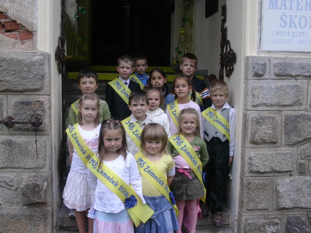 posl zvoneni 2009  05.jpg