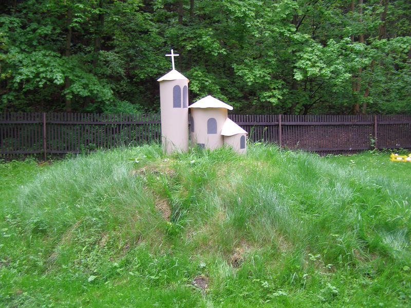 P5277900.JPG