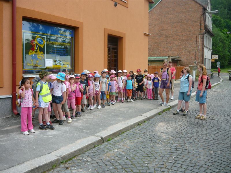 P1020959.JPG