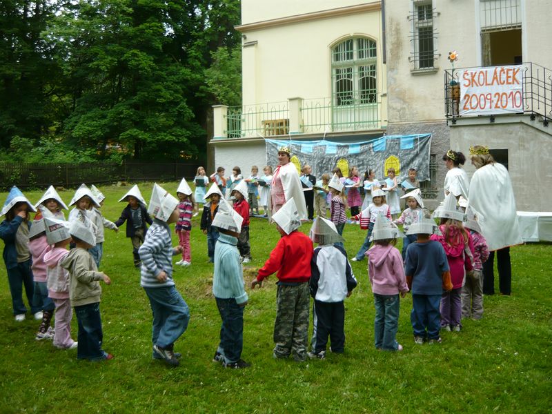 poslední snímky 2010 329.jpg