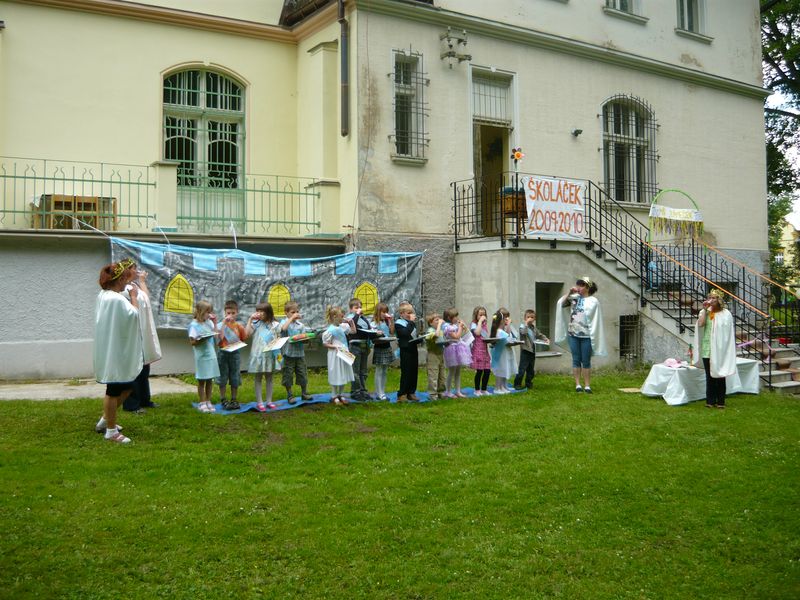 poslední snímky 2010 347.jpg