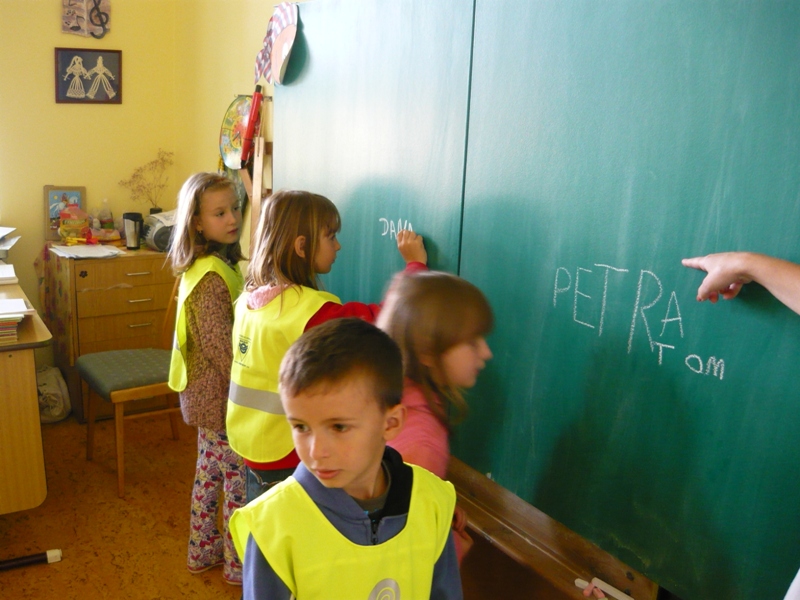 v ZŠ 015.jpg